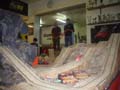 DSC09467