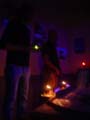 DSC09470