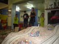 DSC09477