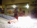 DSC09480