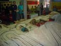 DSC09490