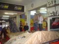 DSC09524