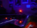 DSC09528