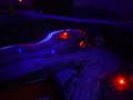 DSC09535