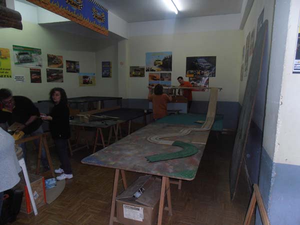 P3170005