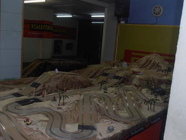 P4080021
