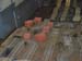 P4080013