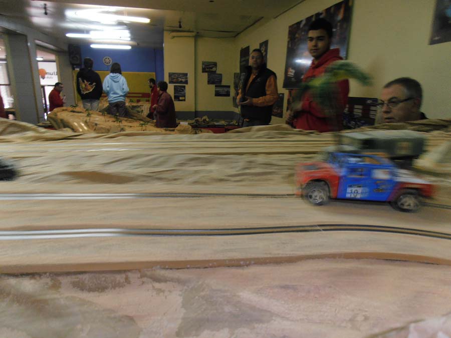 P4150052
