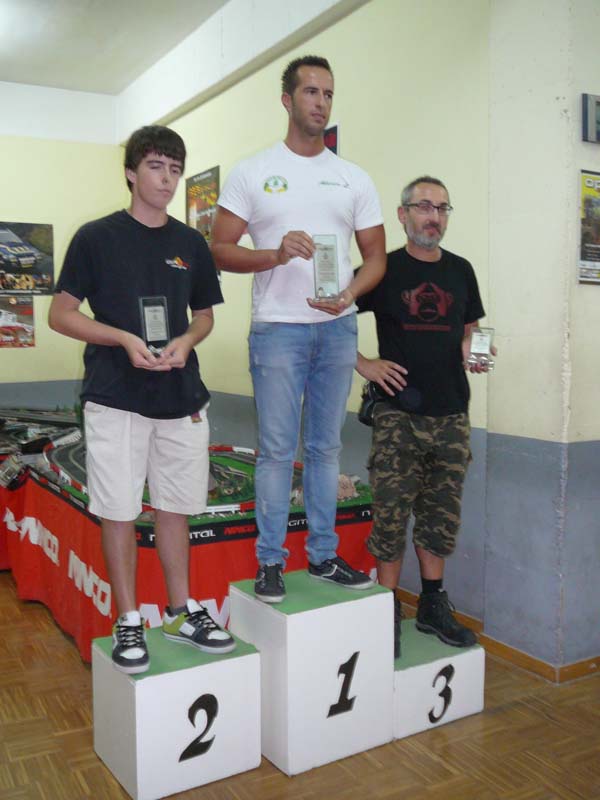 P1050392