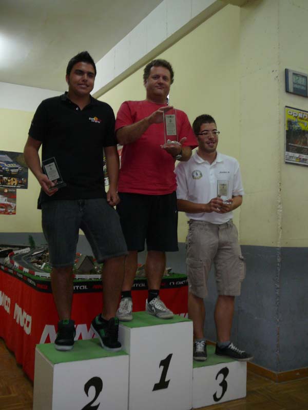 P1050393