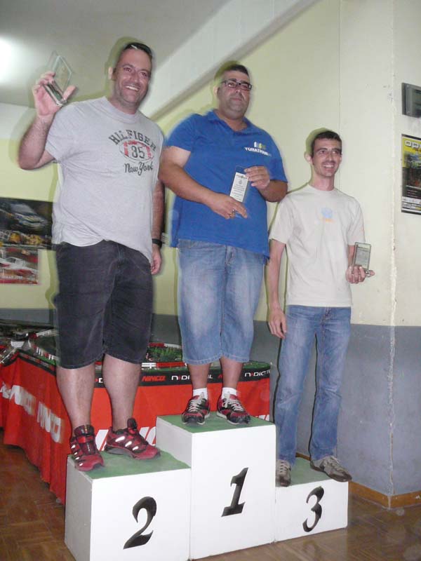 P1050394