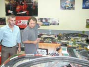 P1050318