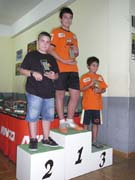 P1050388