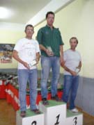 P1050391