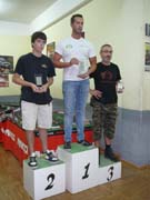 P1050392