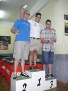 P1050395