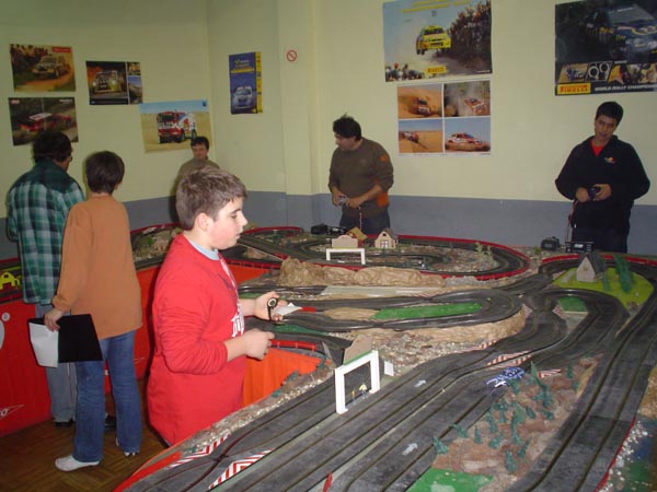 DSC07260