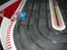 P1030809