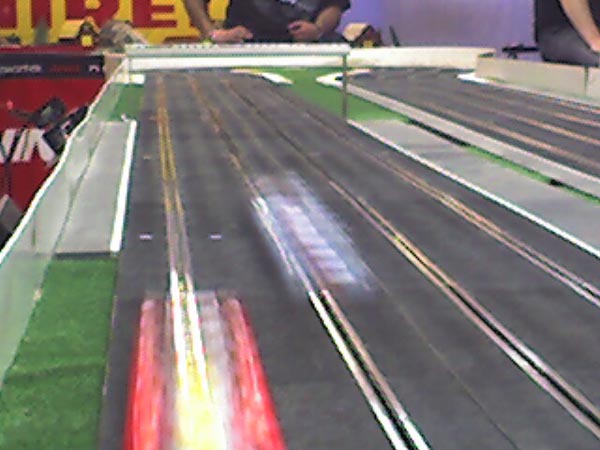 Foto_053109_009