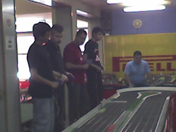 Foto_053109_011