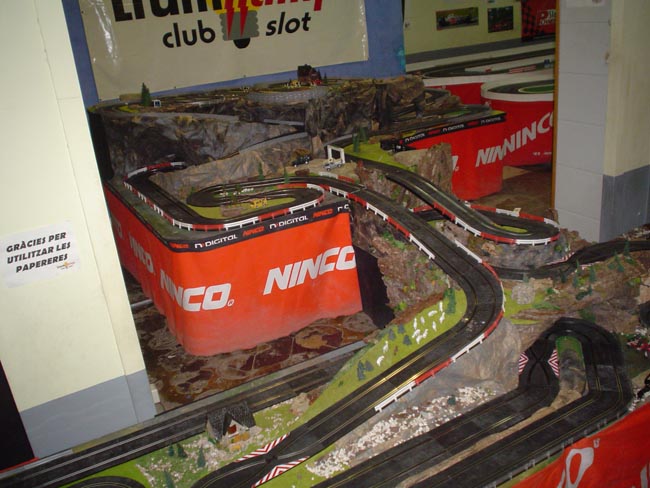 2_Tram_Asfalt