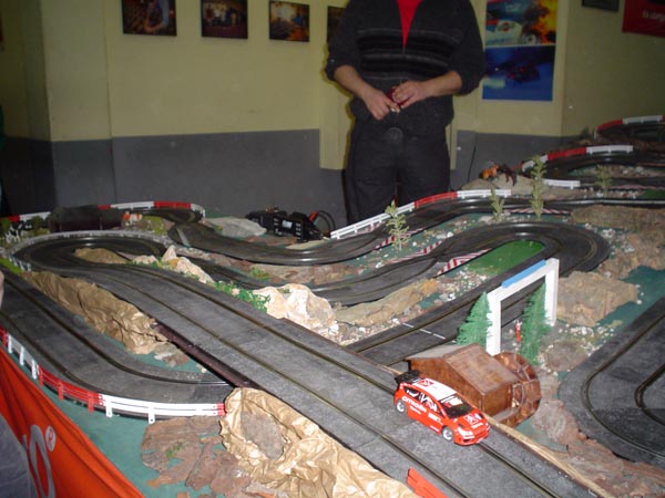 DSC07092