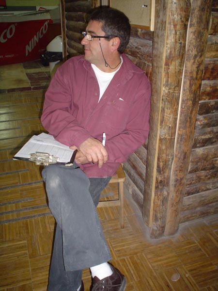 DSC08646