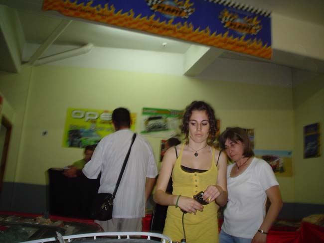 DSC08910