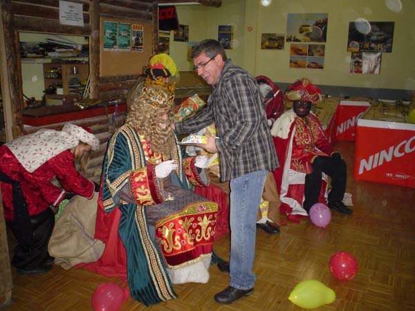 DSC09280