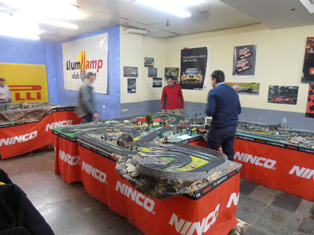 P1010006