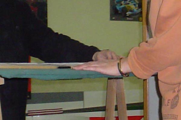 DSC07980_1