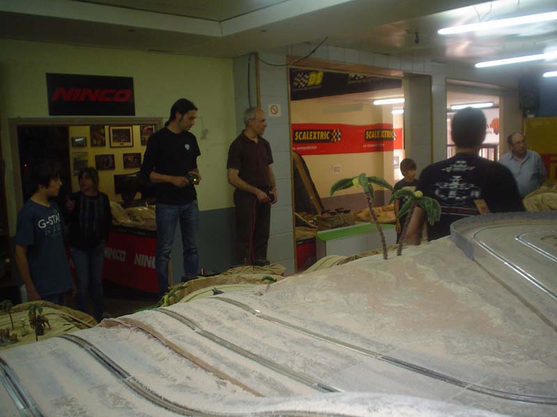 DSC09464