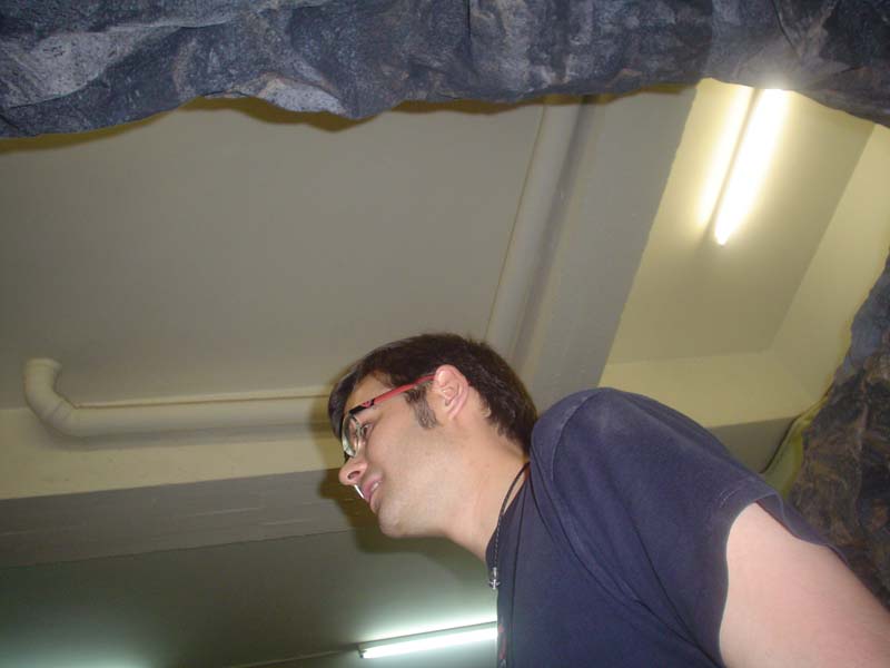 DSC09469