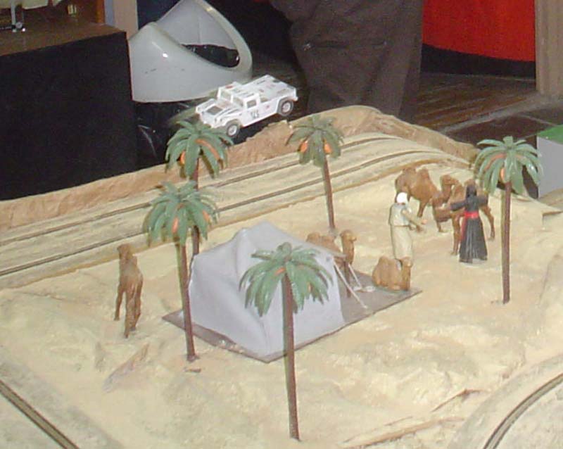 DSC09506_1