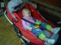 DSC09502