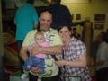 DSC09503