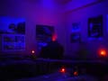 DSC09513