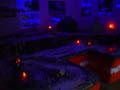 DSC09514