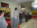 DSC09516