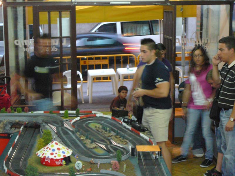 P1050300