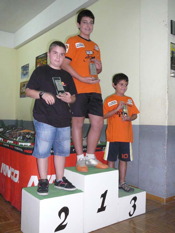 P1050388