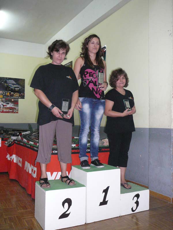 P1050390