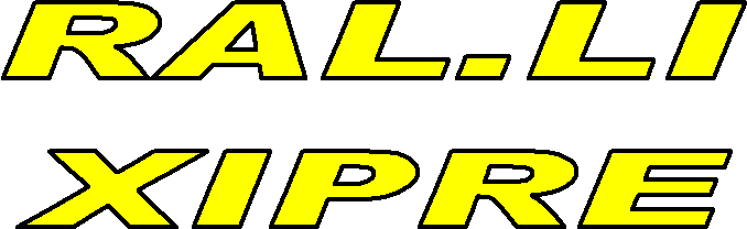 RAL.LI
XIPRE